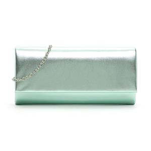 Tamaris Clutch TAS Amalia Smart
