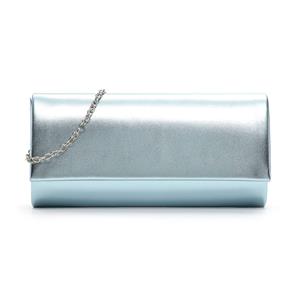 Tamaris Clutch TAS Amalia Smart