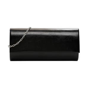 Clutch TAS Amalia Smart
