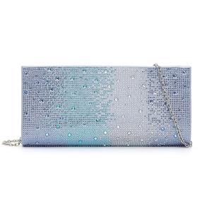 Tamaris Clutch TAS Amalia Rhinestone