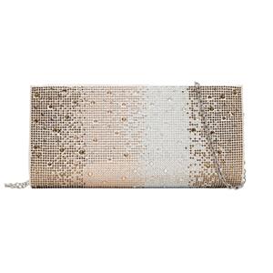 Tamaris Clutch TAS Amalia Rhinestone