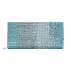 Tamaris Clutch TAS Amalia Rhinestone