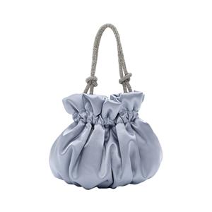 Tamaris Clutch TAS Amalia Daphne