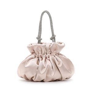 Tamaris Clutch TAS Amalia Daphne