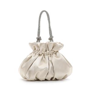 Tamaris Clutch TAS Amalia Daphne