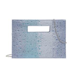 Tamaris Clutch TAS Amalia Rhinestone