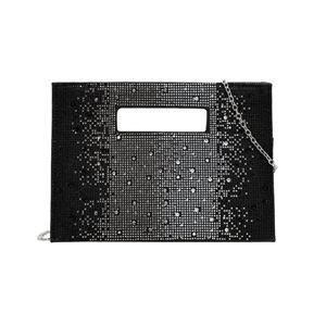 Tamaris Clutch TAS Amalia Rhinestone