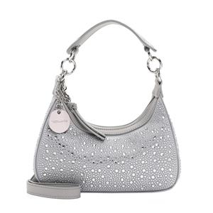 Tamaris Buideltas TAS Fleur