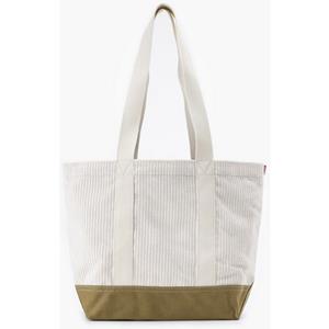 Levi's Shopper WOMEN'S EAST WEST TOTE OV