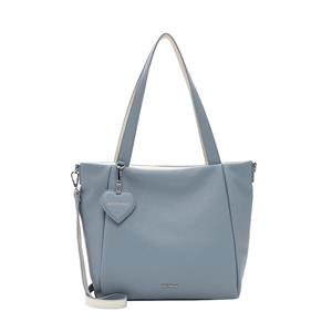 EMILY & NOAH Shopper E&N Enie