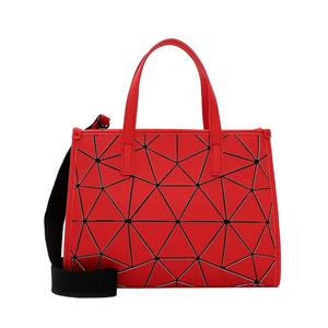 Suri Frey Shopper SFY SURI Sports Jessy-Lu