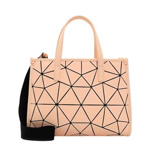 Suri Frey Shopper SFY SURI Sports Jessy-Lu