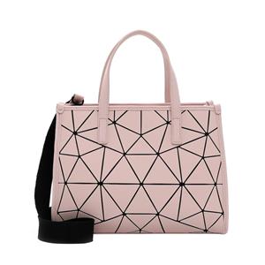 Suri Frey Shopper SFY SURI Sports Jessy-Lu