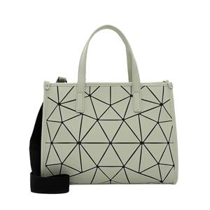 Suri Frey Shopper SFY SURI Sports Jessy-Lu