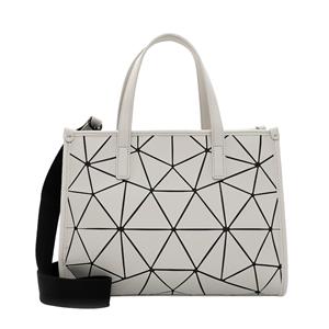 Suri Frey Shopper SFY SURI Sports Jessy-Lu