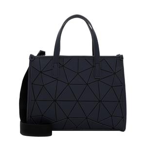 Suri Frey Shopper SFY SURI Sports Jessy-Lu
