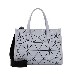 Suri Frey Shopper SFY SURI Sports Jessy-Lu
