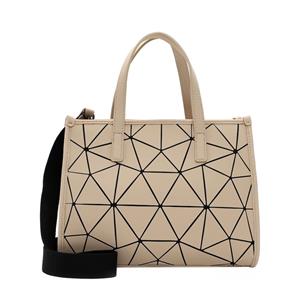 Suri Frey Shopper SFY SURI Sports Jessy-Lu