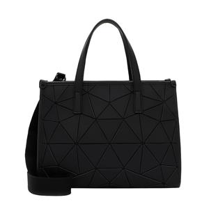 Suri Frey Shopper SFY SURI Sports Jessy-Lu
