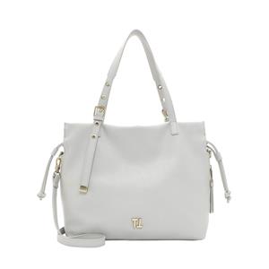 Tamaris Shopper TAS Franca