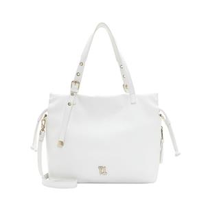 Tamaris Shopper TAS Franca