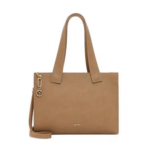 Suri Frey Shopper SFY Gwenny