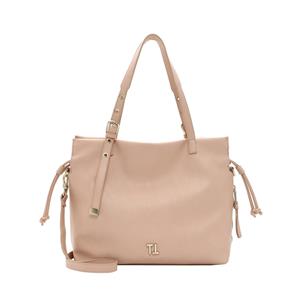 Tamaris Shopper TAS Franca