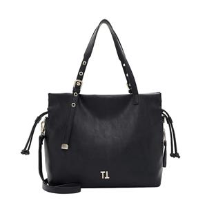 Tamaris Shopper TAS Franca