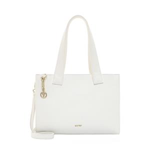 Suri Frey Shopper SFY Gwenny