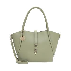 Tamaris Shopper TAS Fenja