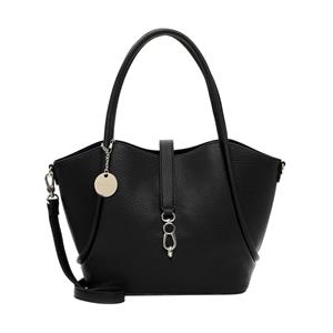 Tamaris Shopper TAS Fenja