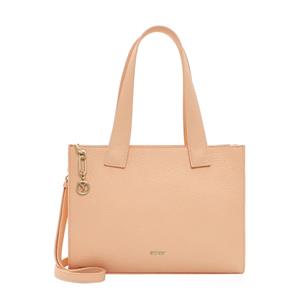 Suri Frey Shopper SFY Gwenny