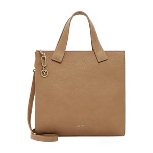 Suri Frey Shopper SFY Gwenny