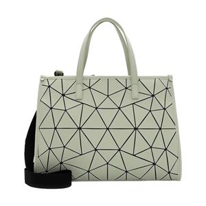 Suri Frey Shopper SFY SURI Sports Jessy-Lu
