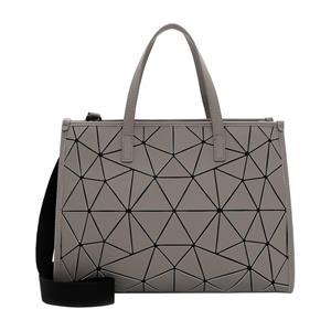 Suri Frey Shopper SFY SURI Sports Jessy-Lu