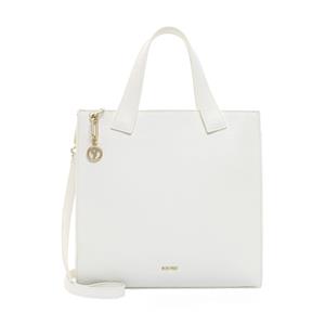 Suri Frey Shopper SFY Gwenny