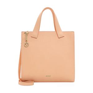 Suri Frey Shopper SFY Gwenny