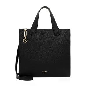 Suri Frey Shopper SFY Gwenny