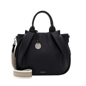 Tamaris Shopper TAS Felicitas