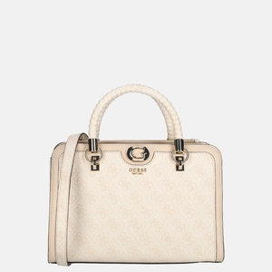Guess Orlina handtas sand logo