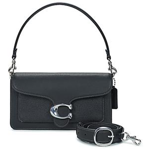 Coach Tabby schoudertas 26' black