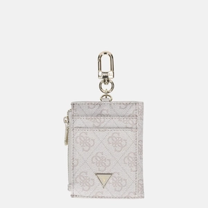 Guess Zamira pasjeshouder dove logo