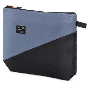 Salewa Fanes Accessory Bag