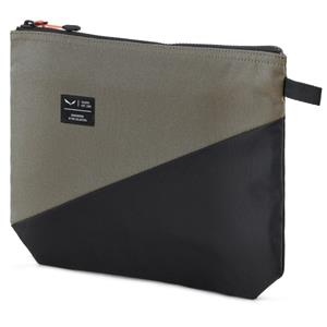 Salewa Fanes Accessory Bag