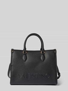 VALENTINO BAGS Handtas met labeldetail