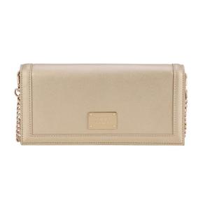 Joop Jeans Clutch Cadere franca clutch mhf