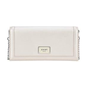 Joop Jeans Clutch Cadere franca clutch mhf