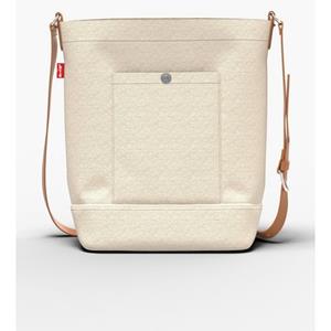 Levi's Handtas WOMEN'S HERITAGE BUCKET BAG