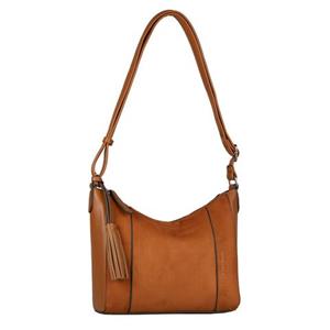 Tom Tailor Hobo-tas Pira