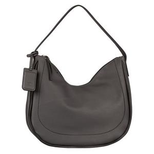 Tom Tailor Hobo-tas Adela